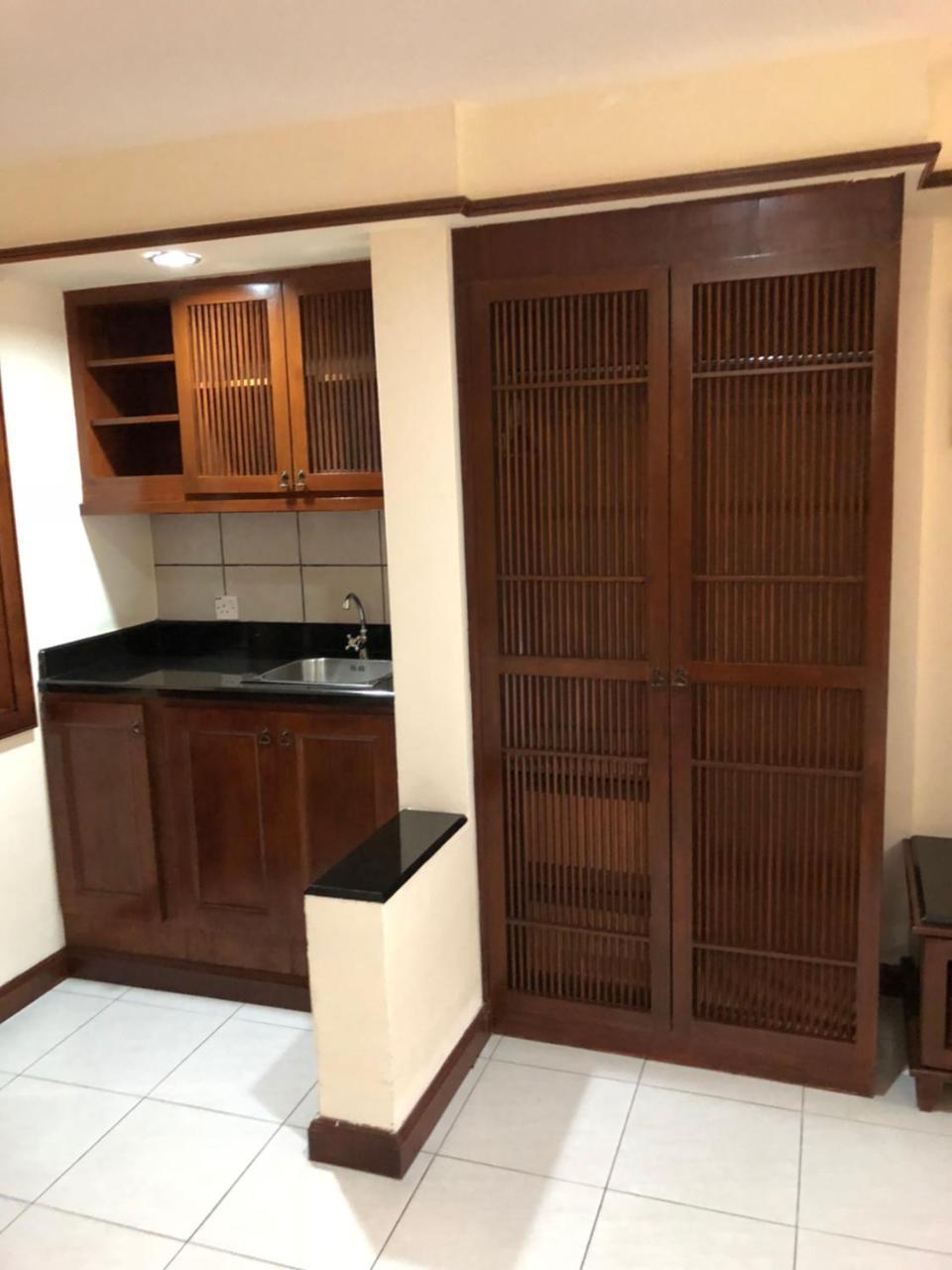 Private Water Chalet Port Dickson Exterior foto